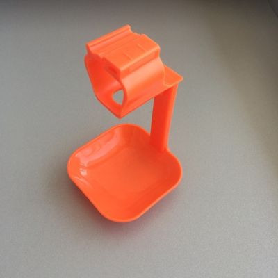 D25mm Pipe Poultry Farm Water System Chicken Self Watering System