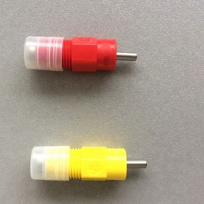 Lubing chicken quail broiler poultry nipple drinker form China factory manufacturer