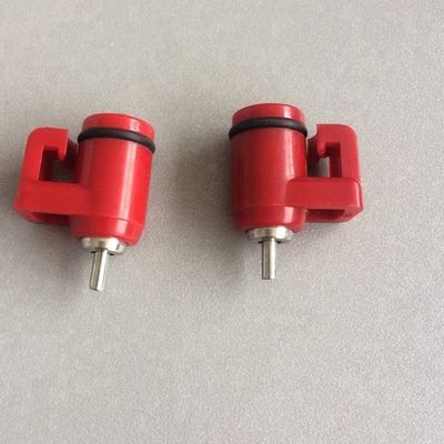 Lubing chicken quail broiler poultry nipple drinker form China factory manufacturer