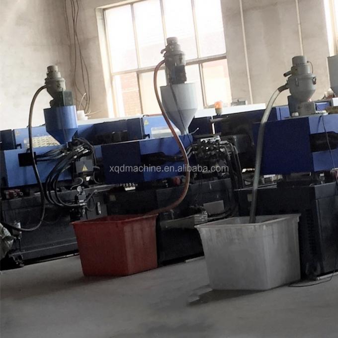 3500lbs 3000lbs 1500lbs Winches of poultry equipment for chicken broiler farm house automatic drinking feeding line