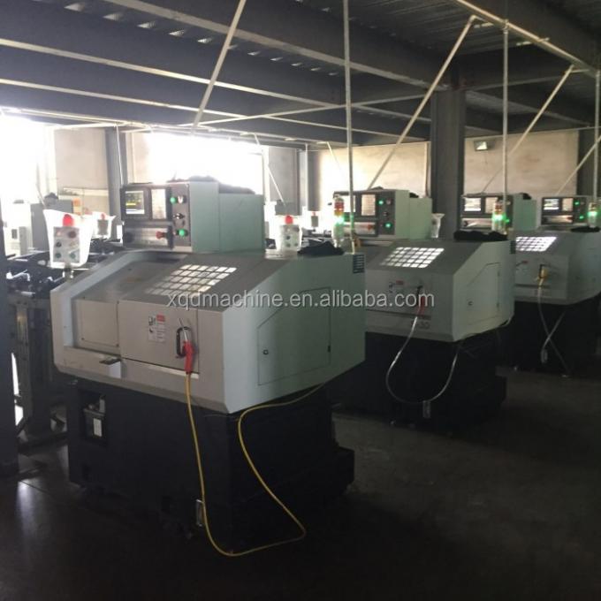 3500lbs 3000lbs 1500lbs Winches of poultry equipment for chicken broiler farm house automatic drinking feeding line