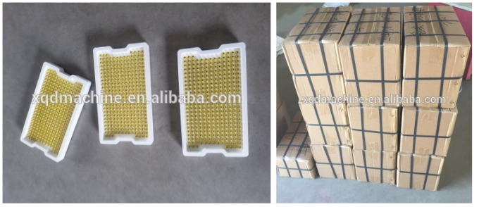 Chicken poultry water drinker nipples for broiler layer breeder hens farm water line