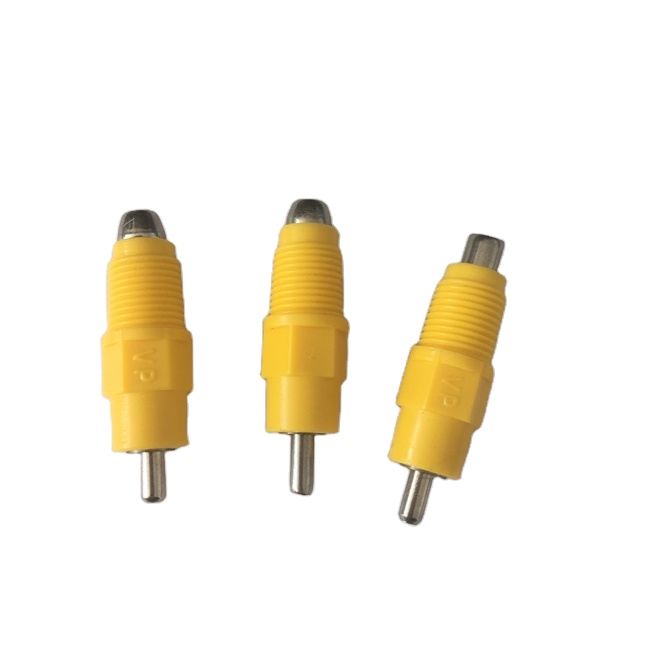 चीन में निर्मित ब्रॉयलर ब्रीडर चिकन के लिए स्वचालित पोल्ट्री निपल पीने वाला 1