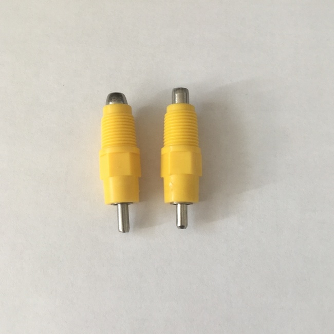 चीन में निर्मित ब्रॉयलर ब्रीडर चिकन के लिए स्वचालित पोल्ट्री निपल पीने वाला 2