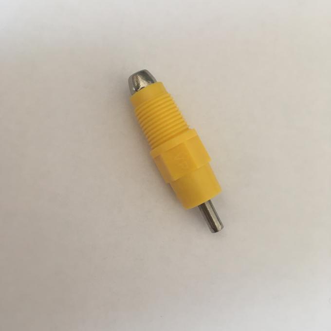 चीन में निर्मित ब्रॉयलर ब्रीडर चिकन के लिए स्वचालित पोल्ट्री निपल पीने वाला 4