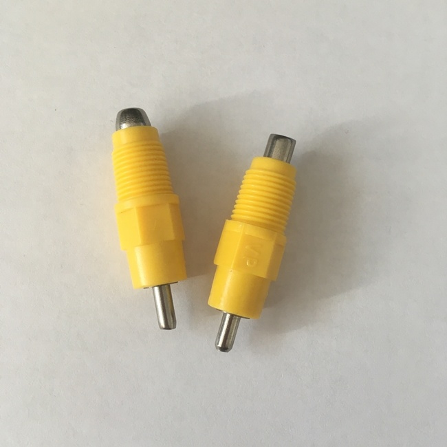 चीन में निर्मित ब्रॉयलर ब्रीडर चिकन के लिए स्वचालित पोल्ट्री निपल पीने वाला 5