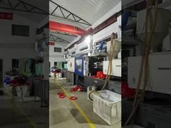 पोल्ट्री फीडिंग पैन