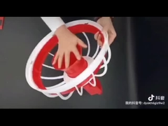 मुर्गी फार्म के लिए स्वचालित फीडिंग मशीन, सरल फीडिंग लाइन, फीडिंग उपकरण का पूरा सेट