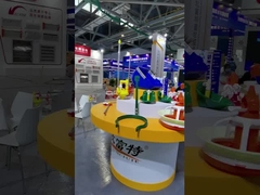 फार्म हाउस ग्राउंड फ्लोर फीडिंग लाइन चिकन फीड सिस्टम के लिए स्वचालित पोल्ट्री उपकरण