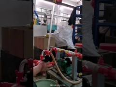 2022 वॉटर लाइन पोल्ट्री फार्मिंग उपकरण पर उच्च गुणवत्ता वाले पानी का दबाव नियामक