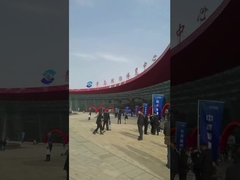 चिकन फीडिंग लाइन